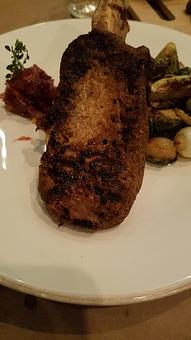 Product - Kitchen 330 in Stone Harbor, NJ American Restaurants