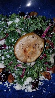 Product - Kitchen 330 in Stone Harbor, NJ American Restaurants