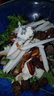 Product - Kitchen 330 in Stone Harbor, NJ American Restaurants