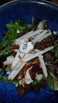 Product - Kitchen 330 in Stone Harbor, NJ American Restaurants