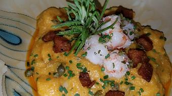 Product - Kitchen 330 in Stone Harbor, NJ American Restaurants