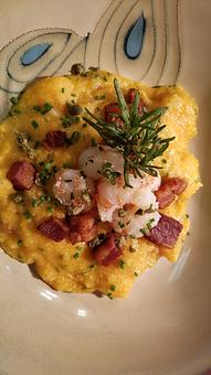 Product - Kitchen 330 in Stone Harbor, NJ American Restaurants