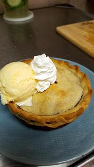 Product - Kitchen 330 in Stone Harbor, NJ American Restaurants