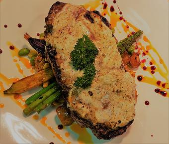 Product - Kitchen 330 in Stone Harbor, NJ American Restaurants