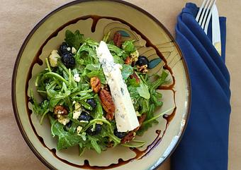 Product - Kitchen 330 in Stone Harbor, NJ American Restaurants