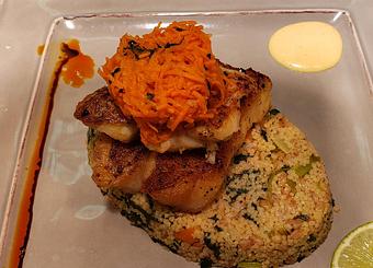 Product - Kitchen 330 in Stone Harbor, NJ American Restaurants