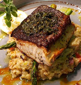 Product - Kitchen 330 in Stone Harbor, NJ American Restaurants