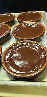 Product - Kitchen 330 in Stone Harbor, NJ American Restaurants