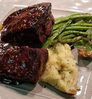 Product - Kitchen 330 in Stone Harbor, NJ American Restaurants