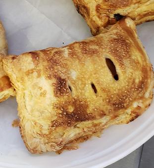 Product - Kitchen 330 in Stone Harbor, NJ American Restaurants