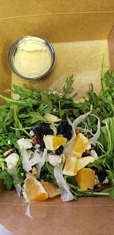 Product - Kitchen 330 in Stone Harbor, NJ American Restaurants