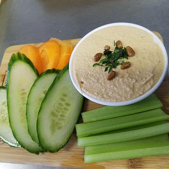 Product - Kitchen 330 in Stone Harbor, NJ American Restaurants