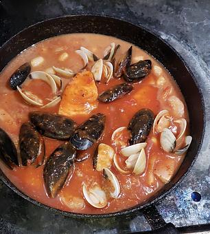 Product - Kitchen 330 in Stone Harbor, NJ American Restaurants