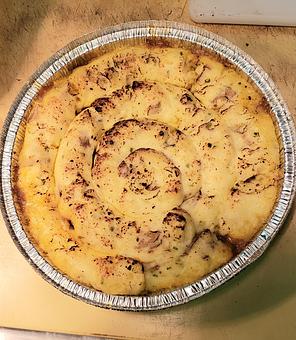 Product - Kitchen 330 in Stone Harbor, NJ American Restaurants