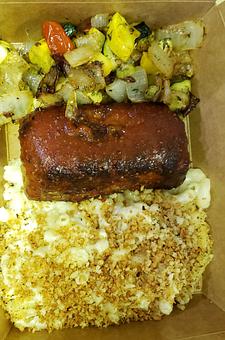 Product - Kitchen 330 in Stone Harbor, NJ American Restaurants