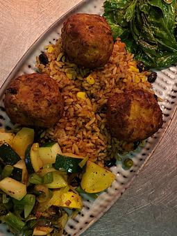 Product - Kitchen 330 in Stone Harbor, NJ American Restaurants