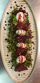 Product - Kitchen 330 in Stone Harbor, NJ American Restaurants