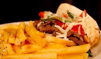 Product - Kitchen Gremlin in Fargo, ND American Restaurants