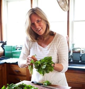 Product - Kitchen Porch Catering and Back Porch Larder in Edgartown, MA Jewish & Kosher Restaurant