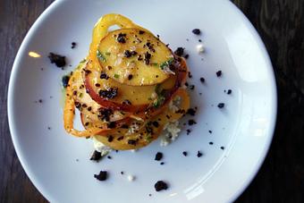 Product - Kitchen Sink in Beacon, NY Restaurants/Food & Dining