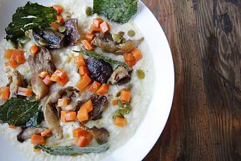 Product - Kitchen Sink in Beacon, NY Restaurants/Food & Dining