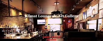 Product - Klimat Lounge NYC in New York, NY Bars & Grills