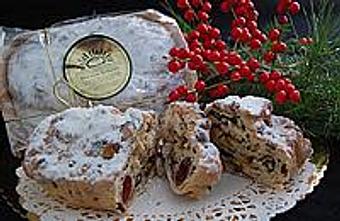 Product - Klinger's Bread in South Burlington, VT Bakeries