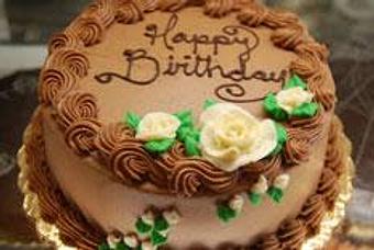 Product - Klinger's Bread in South Burlington, VT Bakeries