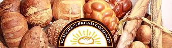 Product - Klinger's Bread in South Burlington, VT Bakeries