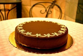 Product - Klinger's Bread in South Burlington, VT Bakeries