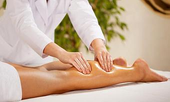 Product - Knead A Back in Rochester, MI Massage Therapy