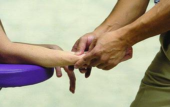 Product - Kneaded Experience LA in Greater Los Angeles Area - Glendale, CA Massage Therapy