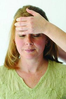Product - Kneaded Experience LA in Greater Los Angeles Area - Glendale, CA Massage Therapy