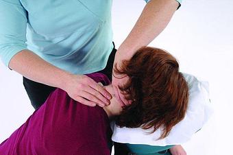 Product - Kneaded Experience LA in Greater Los Angeles Area - Glendale, CA Massage Therapy