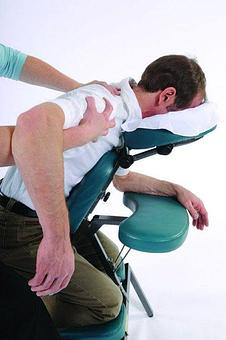 Product - Kneaded Experience LA in Greater Los Angeles Area - Glendale, CA Massage Therapy