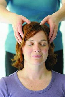 Product - Kneaded Experience LA in Greater Los Angeles Area - Glendale, CA Massage Therapy