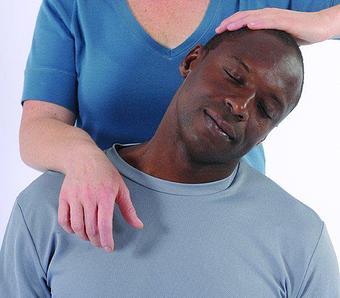 Product - Kneaded Experience LA in Greater Los Angeles Area - Glendale, CA Massage Therapy