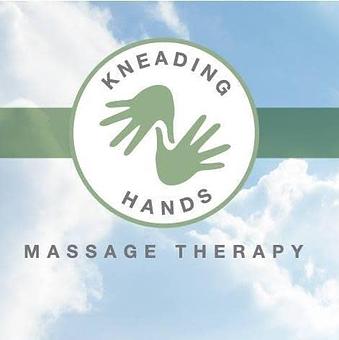 Product - Kneading Hands in Northfield, OH Physicians & Surgeons Surgery