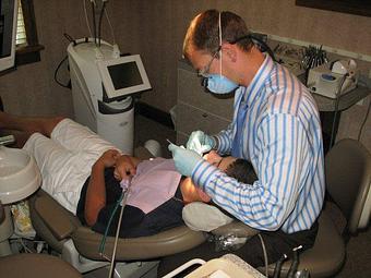 Product - Kneib Dentistry in Erie, PA Dental Bonding & Cosmetic Dentistry