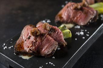 Product - KOA Restaurant in New York, NY Chinese Restaurants