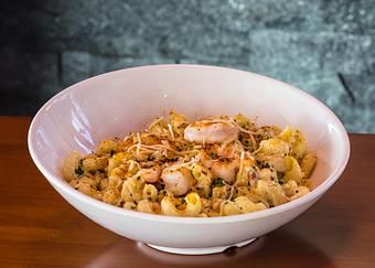 Product - Kobe Bay Seafood, Fusion & Bar in Toledo, OH Bars & Grills