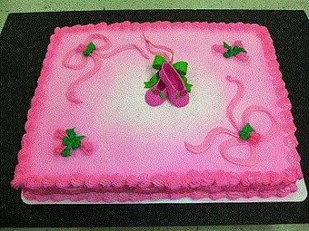 Product - Koehn Bakery in Butler, MO Bakeries