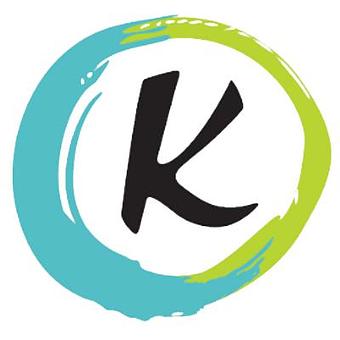Product - Koi Fusion - Bethany Village in Portland, OR Korean Restaurants