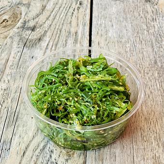 Product - Komé in Hyde Park, North Loop - Austin, TX Japanese Restaurants