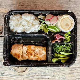 Product - Komé in Hyde Park, North Loop - Austin, TX Japanese Restaurants