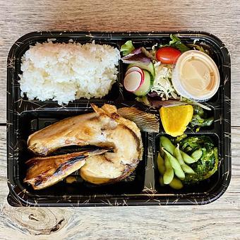 Product - Komé in Hyde Park, North Loop - Austin, TX Japanese Restaurants