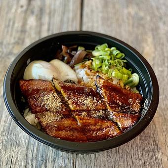 Product - Komé in Hyde Park, North Loop - Austin, TX Japanese Restaurants