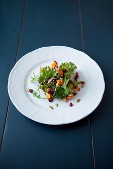 Product - Konditorei Bakery and Cafe in Sun Valley - Sun Valley, ID Coffee, Espresso & Tea House Restaurants