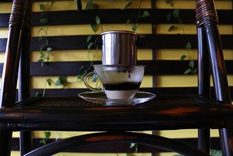 Product - Kopi Coffee House in Portland, OR Coffee, Espresso & Tea House Restaurants