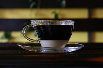 Product - Kopi Coffee House in Portland, OR Coffee, Espresso & Tea House Restaurants